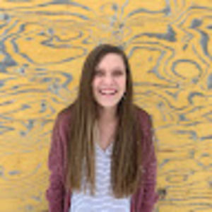 Meet your Posher, Kyra